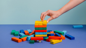 破壊的ではないイノベーションを目指すべき理由