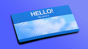 新入社員のメンタルヘルスを支援する3つの方策