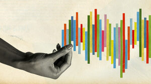 なぜ従業員のパフォーマンスは公平な評価が難しいのか