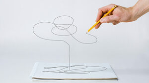 交渉における「嘘」は伝染する