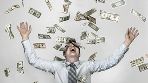 あなたの会社のボーナスは、狙い通り機能しているか