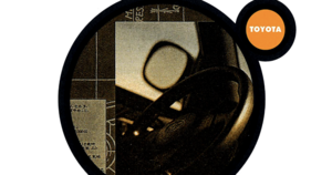 トヨタ製品開発を支える組織能力