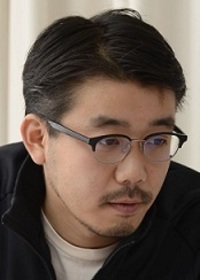 小山田 小山田 裕哉 | DIAMOND ハーバード・ビジネス・レビュー