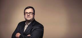 ブリッツスケール：劇的な成長を遂げる唯一の方法