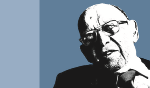 自由経済の競争力