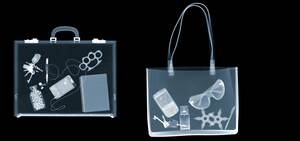 やっかいな交渉相手に公正な提案をさせる方法