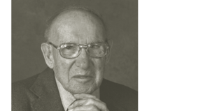 意思決定の秘訣