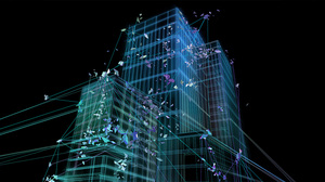 リーンスタートアップの手法はディープテックに通用するのか