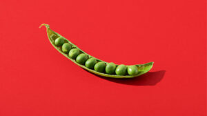 社外の人が多いチームでも結束力を高める方法