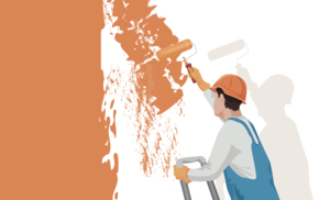 21世紀のプラットフォームは誰がつくるのか