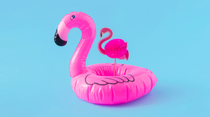 燃え尽きずに、大勢の部下のメンターになる方法