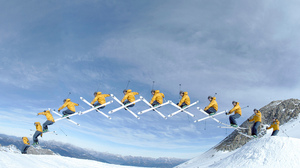 企業が変革を継続させるために重要な3つの要素