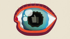 共感重視のマーケティングを正しく行う方法