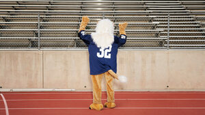 リーダーを感情労働のストレスから守る方法　　