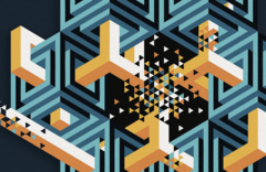 交渉は広い視野で進めよ