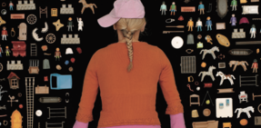 データが導く顧客への最適提案