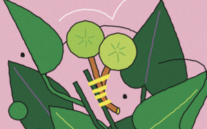 M&Aの成功率を高める方法