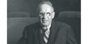 イノベーションの機会