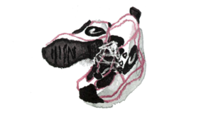 ブランド・ポジションによる最適化戦略