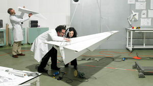 イノベーションの成功率を上げる4つの秘訣