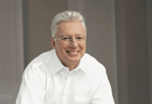 失敗からしか学べない