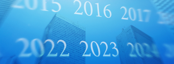 トーマス・ダベンポート/HBRブログ一覧｜DIAMOND ハーバード・ビジネス・レビュー