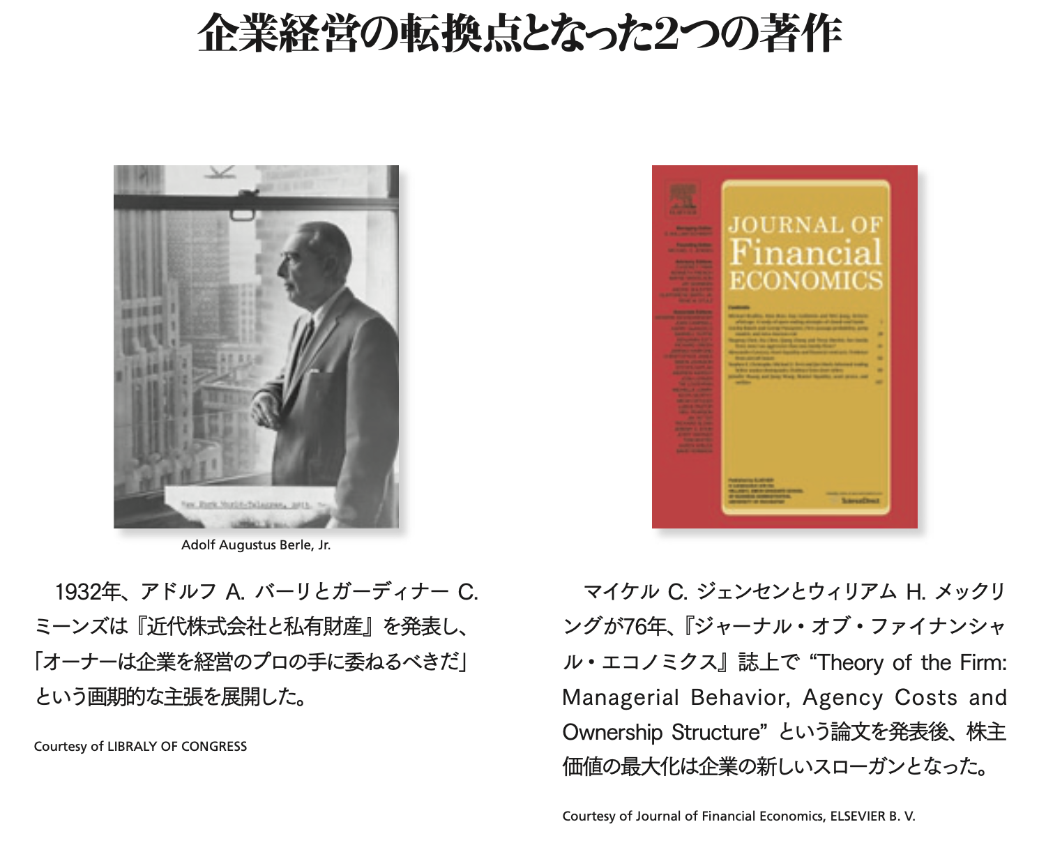 株主関係管理　株主尊重の経営　復刻版 株主関係管理 株主尊重の経営 復刻版 顧客資本主義の時代 株主価値から