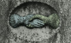 戦略本社の共創リーダーシップ