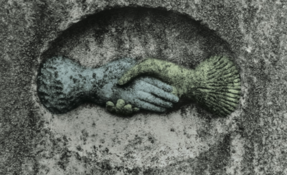 戦略本社の共創リーダーシップ