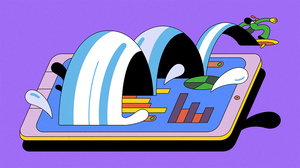 部下をほめるなら、いつが最も効果的か