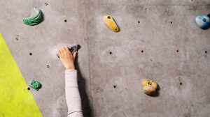 パーパスが従業員に浸透していない時、どうすればよいか 