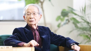 野中郁次郎教授が『失敗の本質』を通して伝えたかったリーダーへの教訓