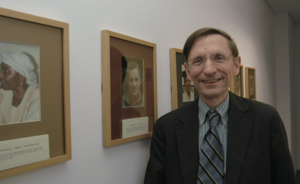 社会起業家の育て方