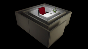 CEOは孤独をいかに軽減すべきか