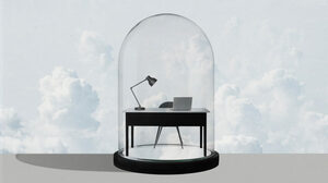 スタートアップはなぜ「徹底的な透明性」を重んじるべきか