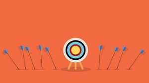 ブルー・オーシャン戦略にまつわる10の誤解【後編】