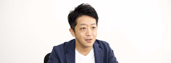 新規事業はなぜ失敗してしまうのか。見えてきた課題と解決策とは | Special Report [PR]｜DIAMOND ハーバード・ビジネス・レビュー