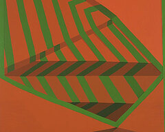 戦略的判断に理論は有効か