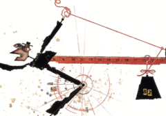 知のダイナミズムとBPRの融合