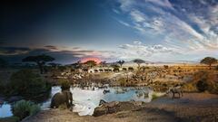 気候変動をめぐる意思決定に取締役会が関与すべき理由