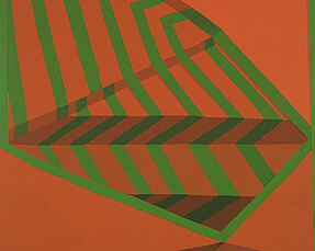 戦略的判断に理論は有効か