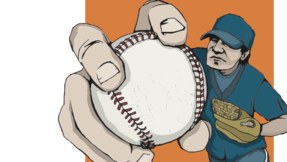 ハードボール戦略：あくなき勝利の追求