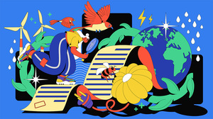 企業がサステナビリティへの取り組みを後退させている理由