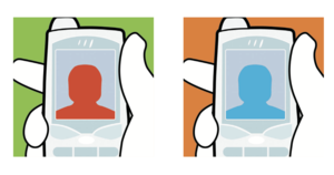 高業績メーカーの利益モデル