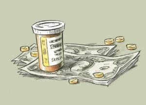 パブリシティを装った広告はどこまで許されるのか