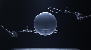 生成AIの導入を成功させる「実験」という手法