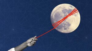 金利上昇期に必要な資本配分の考え方