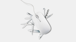 リーダーの対話力をAIツールで鍛える方法