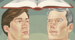 CEOコンパクト　上司の期待と部下の期待の両立