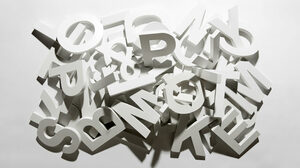 なぜ男性の話し方に「リーダーらしさ」を感じやすいのか